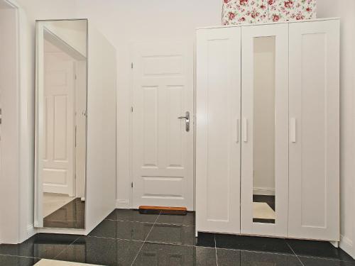 Apartament Kameralny Przy Ulicy D?uga 50