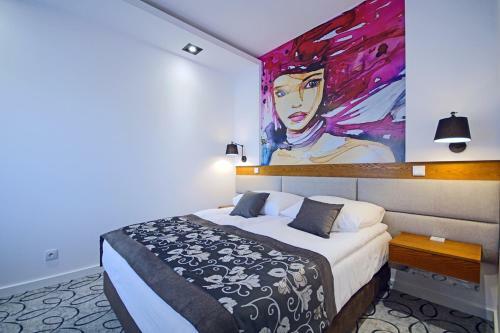 Hotel Kozak