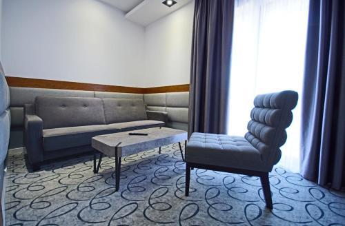 Hotel Kozak