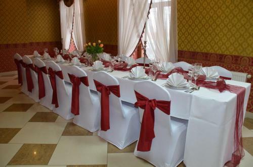 Hotel Kozak