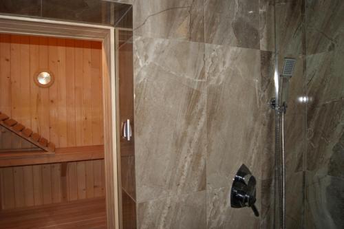 Hotel Graf