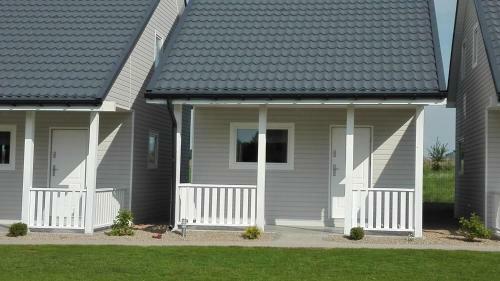 Lodge Baltic Stone