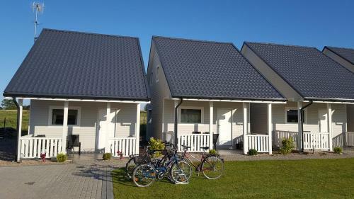 Lodge Baltic Stone