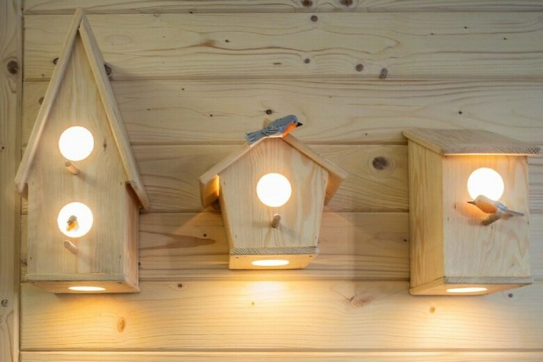 Bed & Breakfast Nied?wiedzia Residence