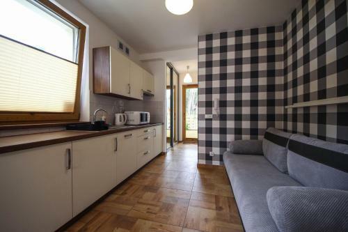 Apartamento Villa Arkadia Mare