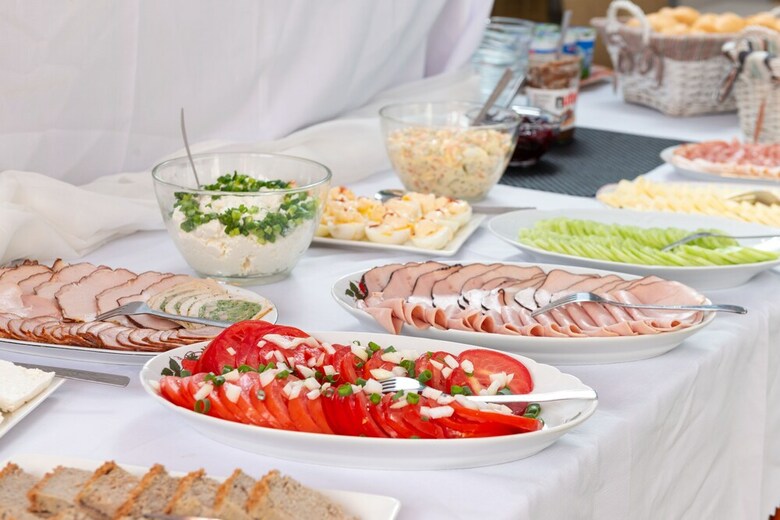 Hostal Dom Wypoczynkowy Rubin