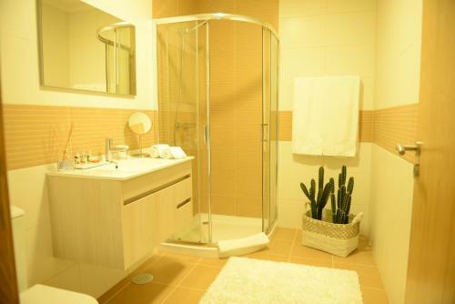 Aboimhouse