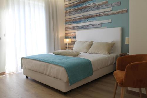 Agroturismo Barquinha Nature House