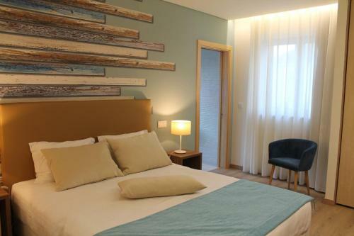 Agroturismo Barquinha Nature House