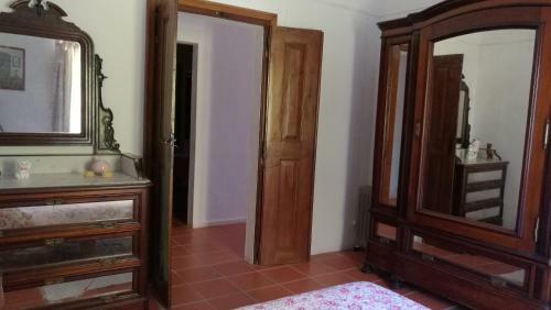 Casa Dos Grilos