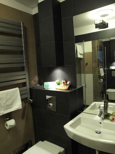 Hotel Niepo?omice