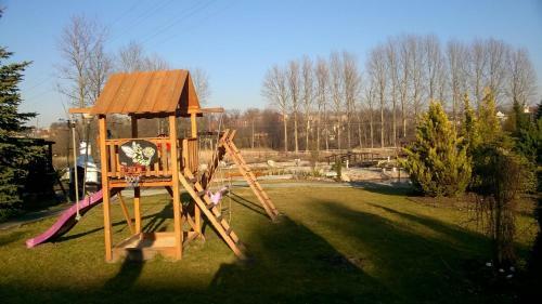 Hotel Centrum Ulan Spa