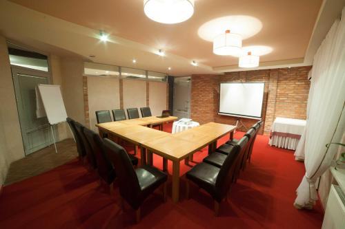 Apartamento Sosnowe Zacisze