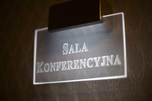 Aparthotel Hotel Maxima