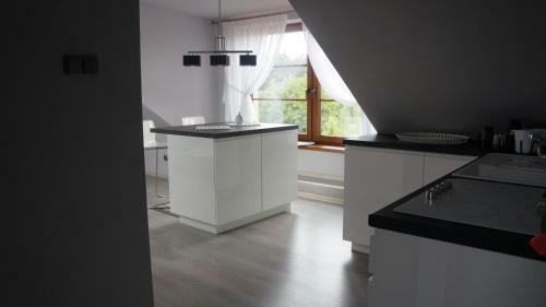 Hostal Dworek Biesiadny