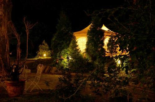 Hostal Willa Marysin