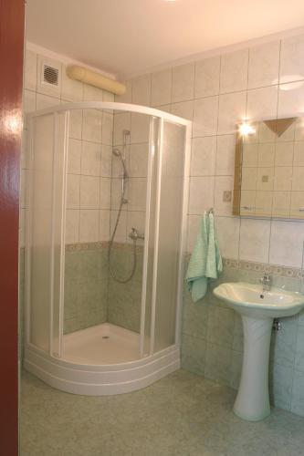 Hotel G�ralski Raj