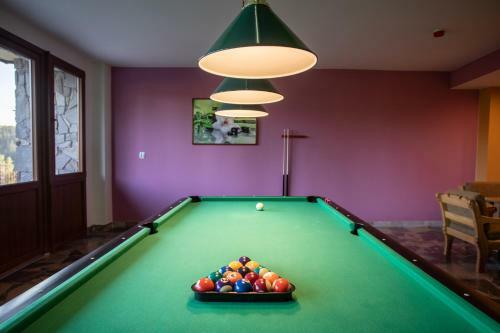 Hotel G�ralski Raj