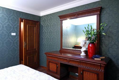 Hotel Imperium
