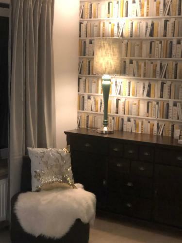 Hotel Imperium