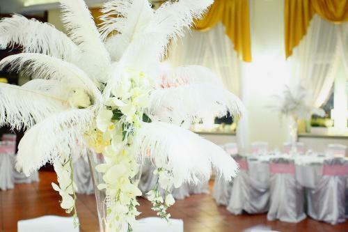 Hotel Imperium