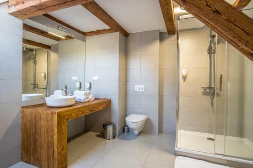 Hotel Oficyna Krobielowice