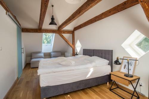 Hotel Oficyna Krobielowice