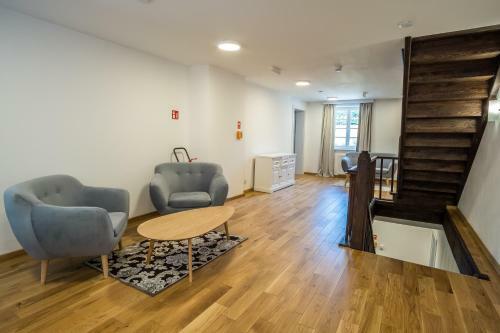 Hotel Oficyna Krobielowice