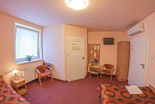 Hotel Paola