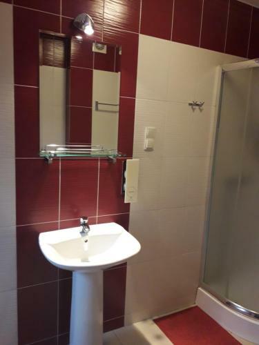 Hotel Paola
