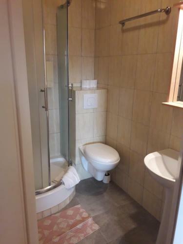 Hotel Paola
