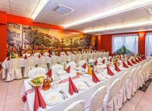 Hotel Paola