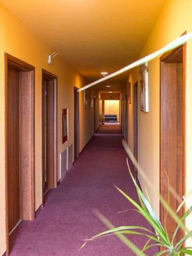 Hotel Paola
