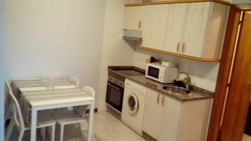 Apartamento S. Gi�o House