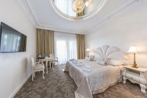 Hotel Kiston