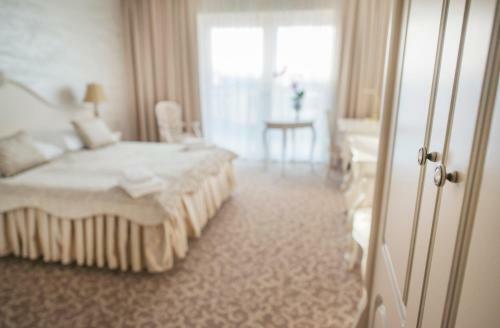 Hotel Kiston