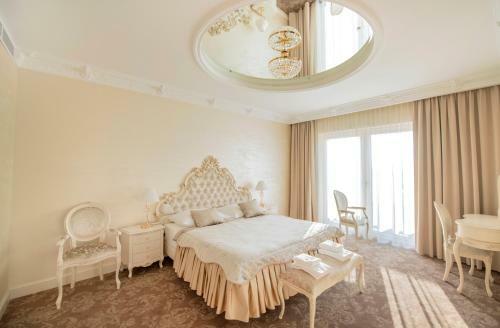 Hotel Kiston