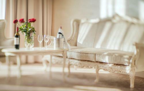 Hotel Kiston