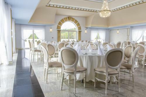 Hotel Kiston