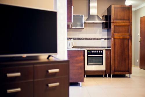 Hostal Dw Airen