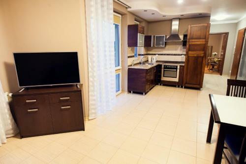 Hostal Dw Airen