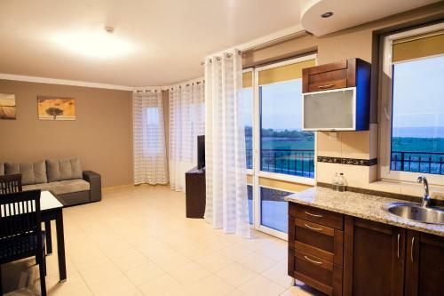 Hostal Dw Airen