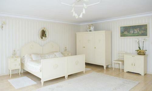 Hostal Pa?ac Brze?no