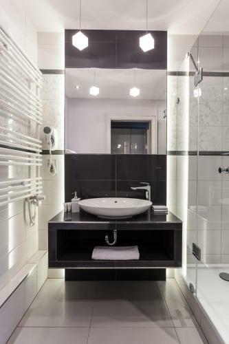 Hostal Pa?ac Brze?no