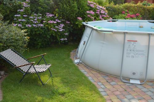 Hostal Willa Luna