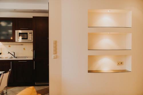 Elite Apartments By The Seaside Jelitkowski Dw�r