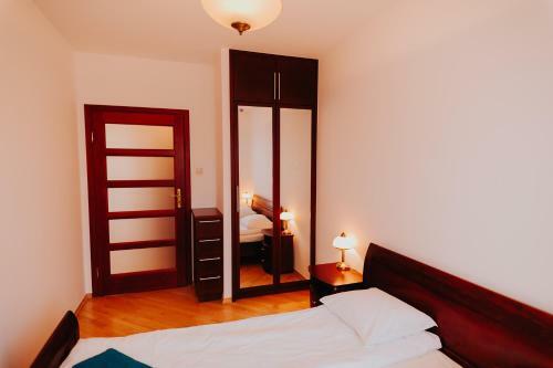 Elite Apartments By The Seaside Jelitkowski Dw�r