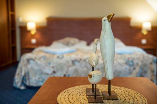 Hostal Pensjonat Pod Tatrami