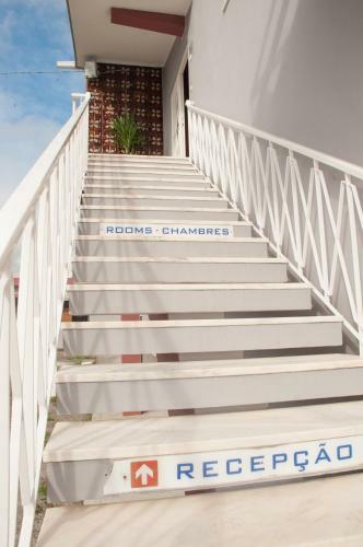 Hostal Portf�lio Residence