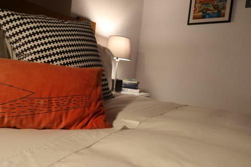 Hostal The Place At Evoramonte